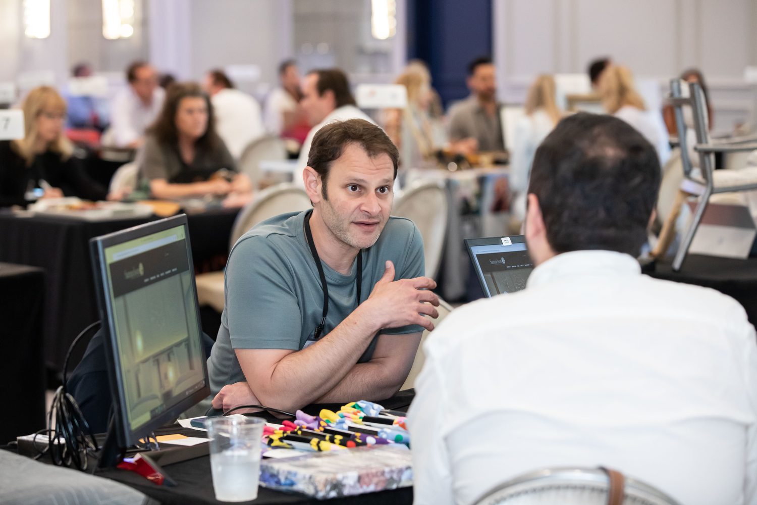 Boutique Design Match 2022, slide 10