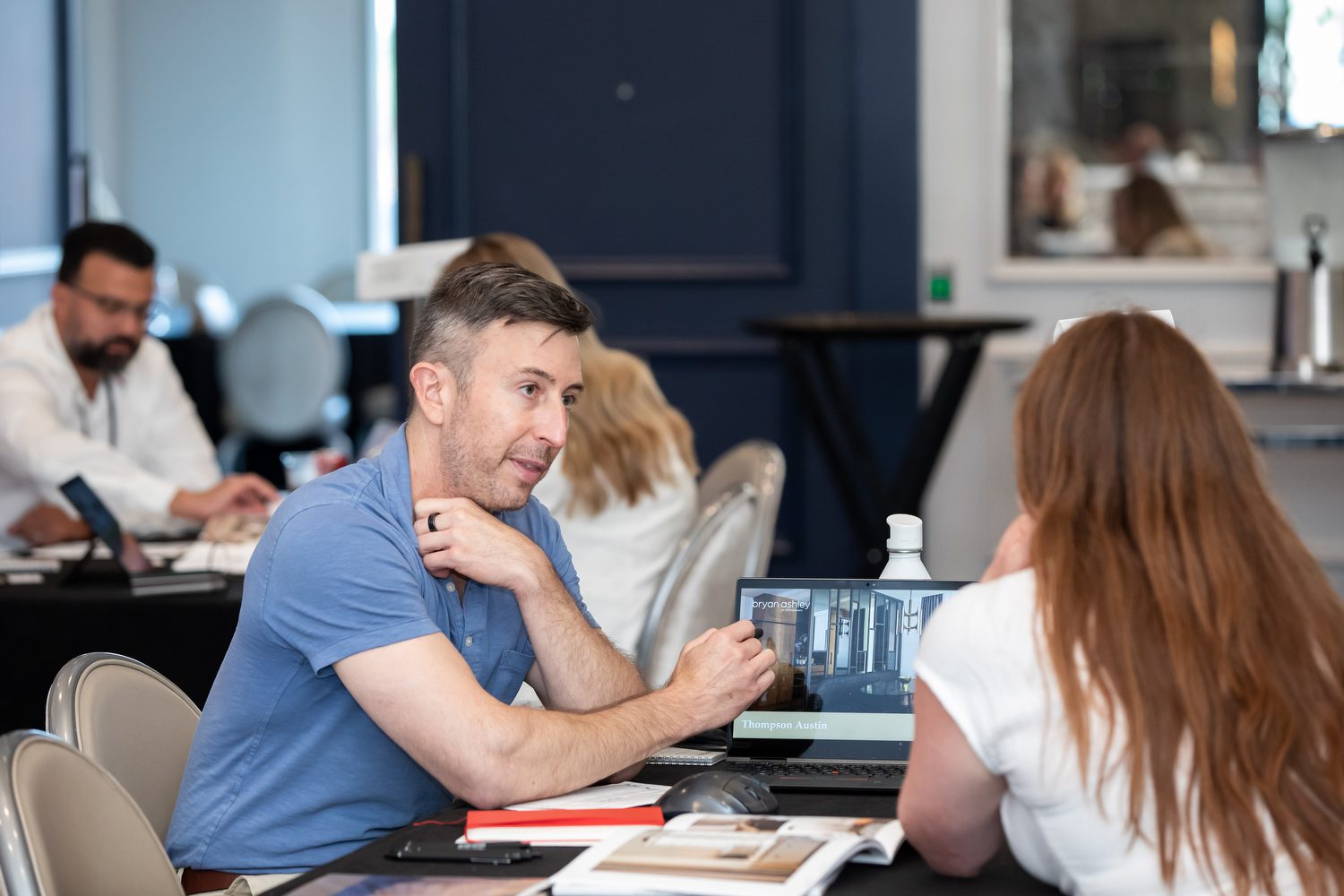 Boutique Design Match 2022, slide 11