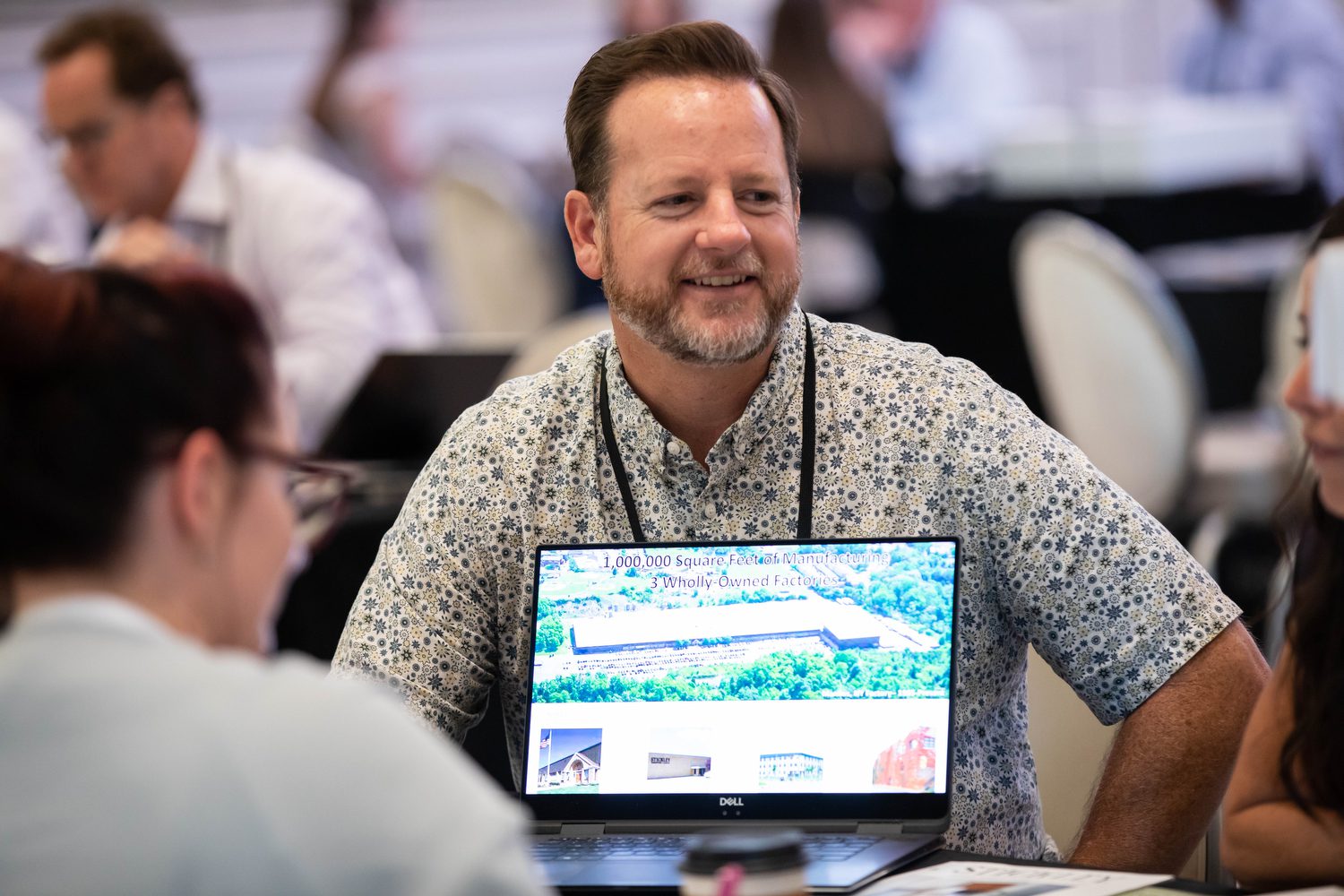 Boutique Design Match 2022, slide 12