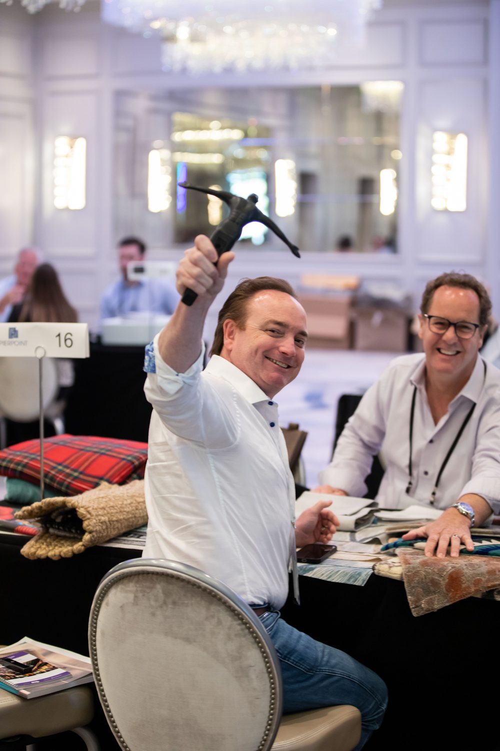 Boutique Design Match 2022, slide 13