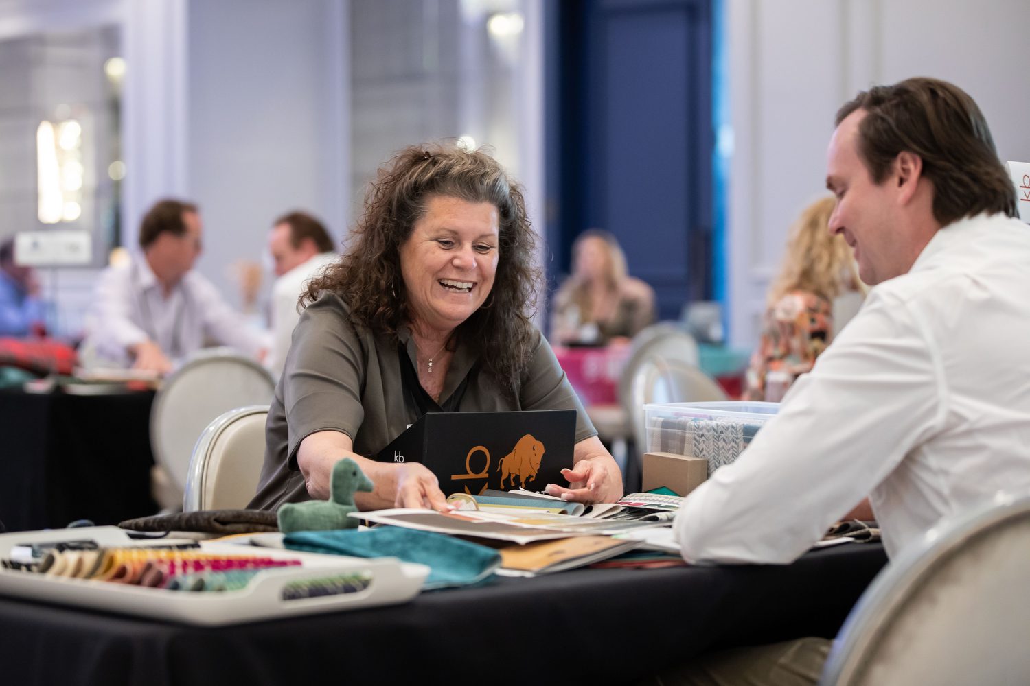 Boutique Design Match 2022, slide 14