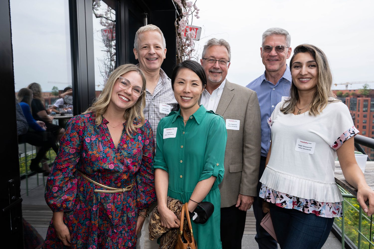 CitySCENE: Washington, DC 2022, slide 6