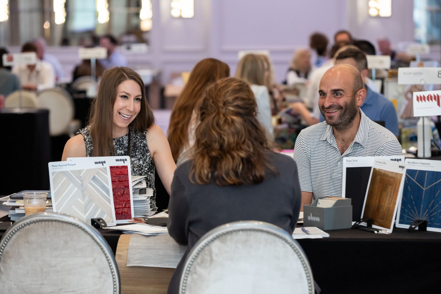 Boutique Design Match 2022, slide 15