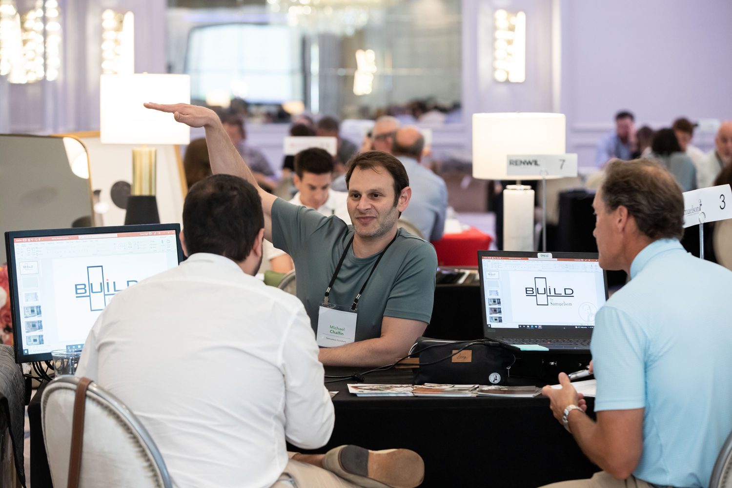 Boutique Design Match 2022, slide 16