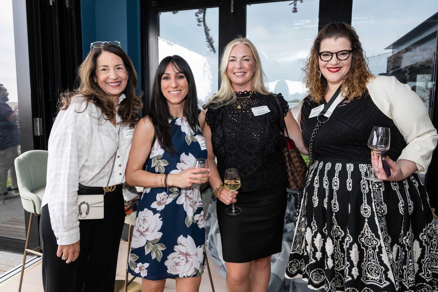 CitySCENE: Washington, DC 2022, slide 7