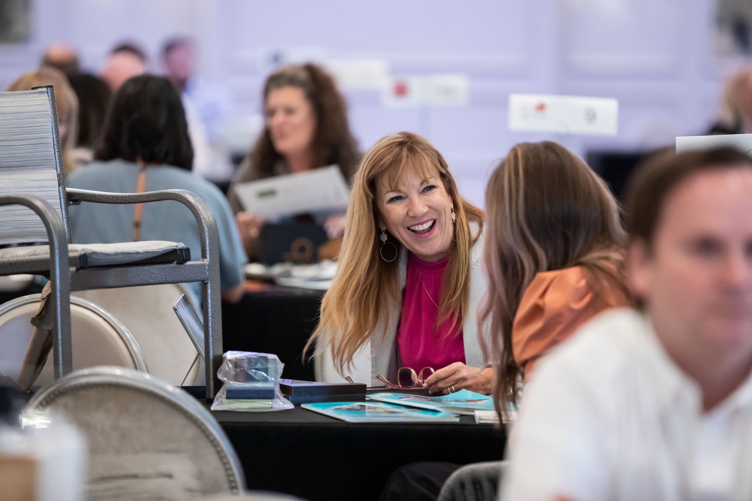 Boutique Design Match 2022, slide 17