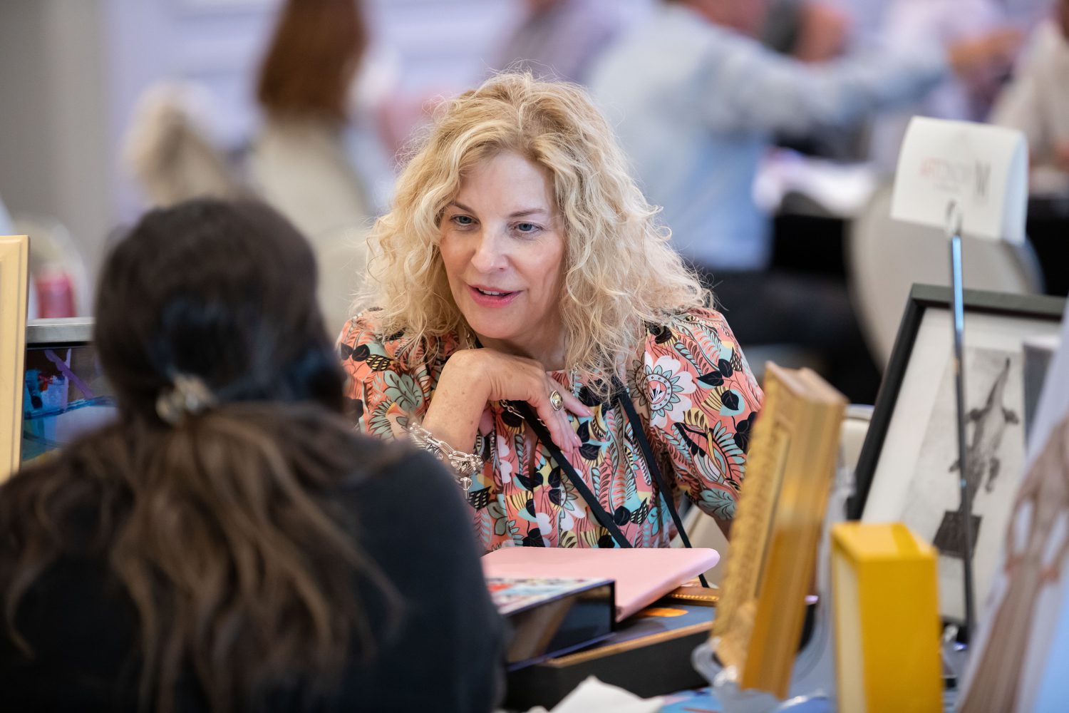 Boutique Design Match 2022, slide 18