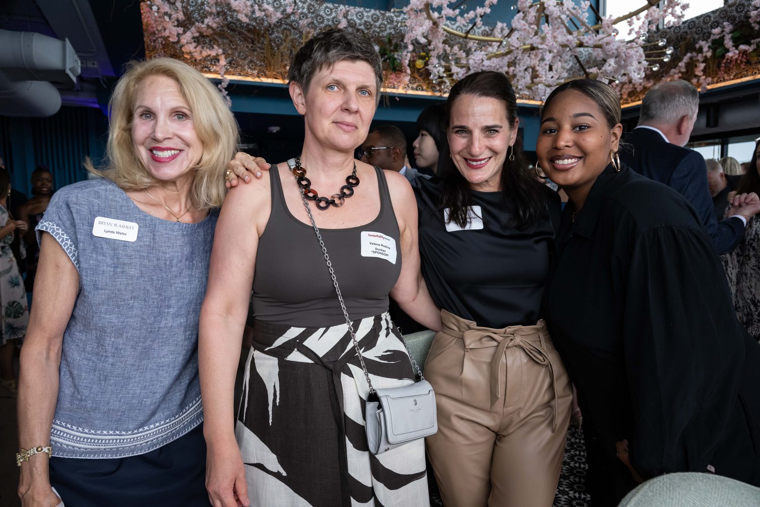 CitySCENE: Washington, DC 2022, slide 8