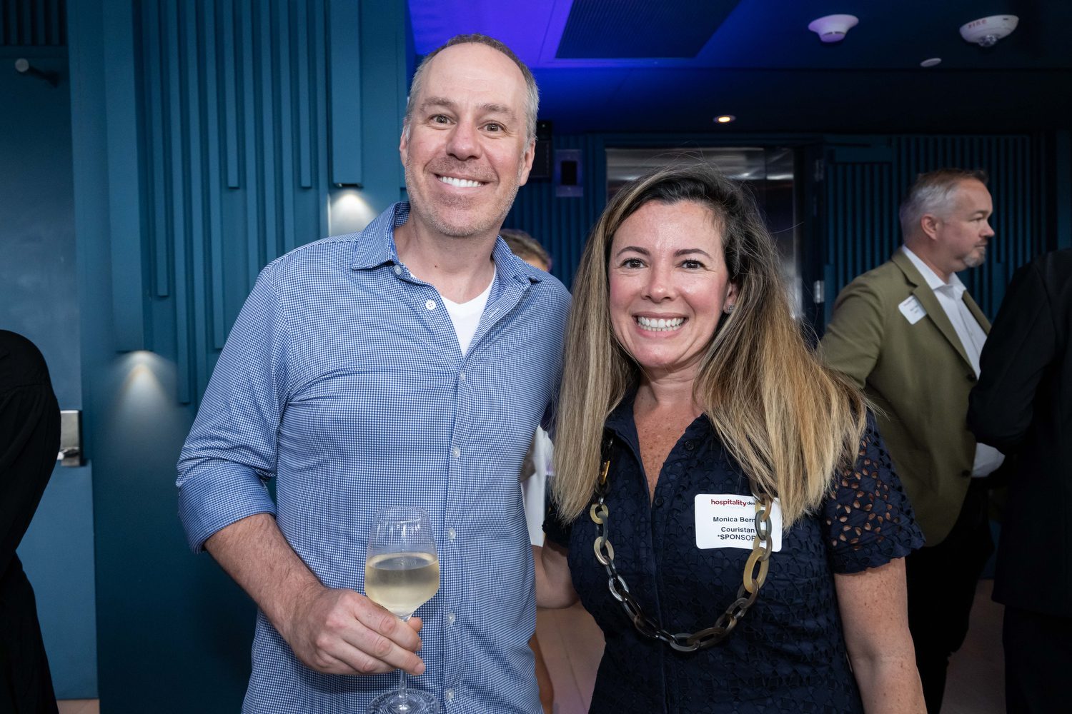 CitySCENE: Washington, DC 2022, slide 9