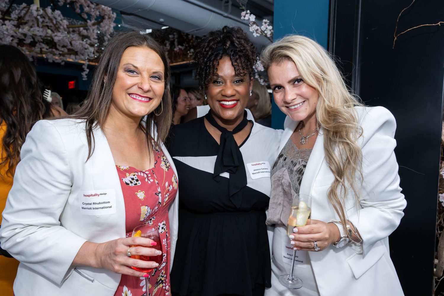 CitySCENE: Washington, DC 2022, slide 10