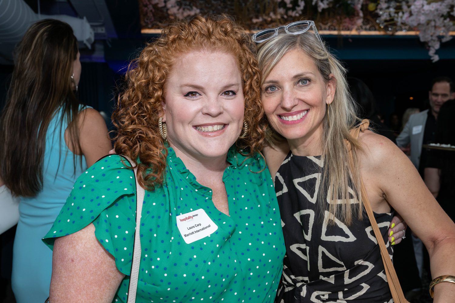 CitySCENE: Washington, DC 2022, slide 11