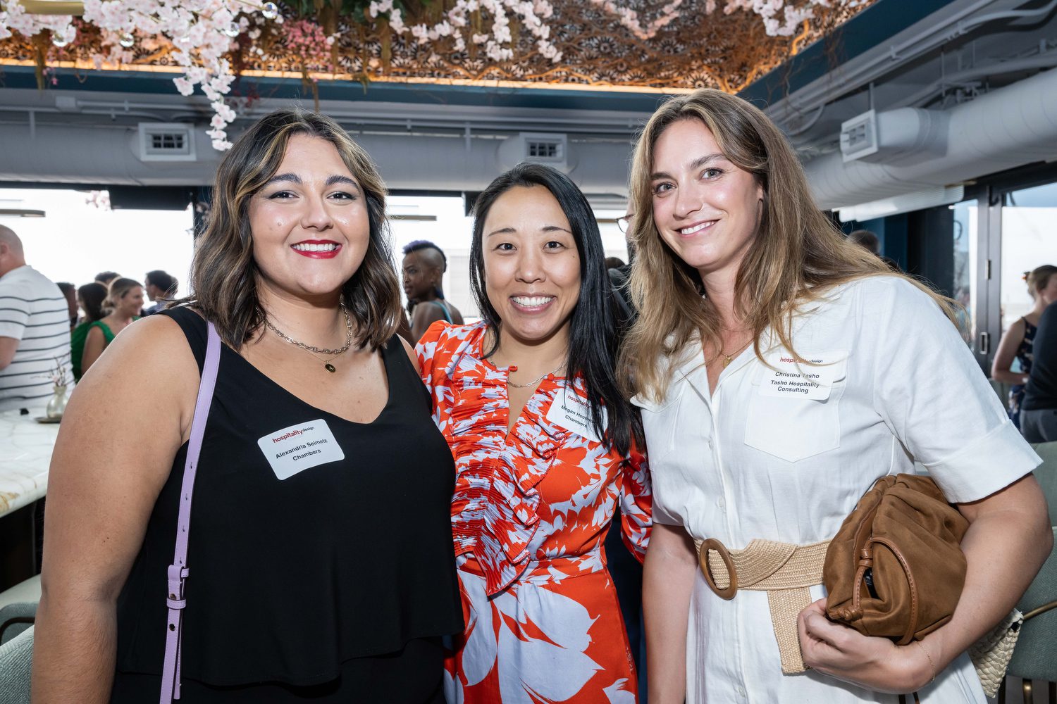 CitySCENE: Washington, DC 2022, slide 12