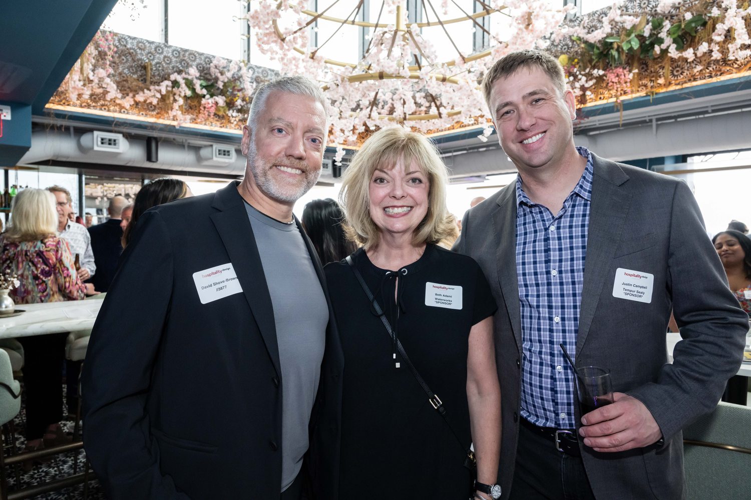 CitySCENE: Washington, DC 2022, slide 13