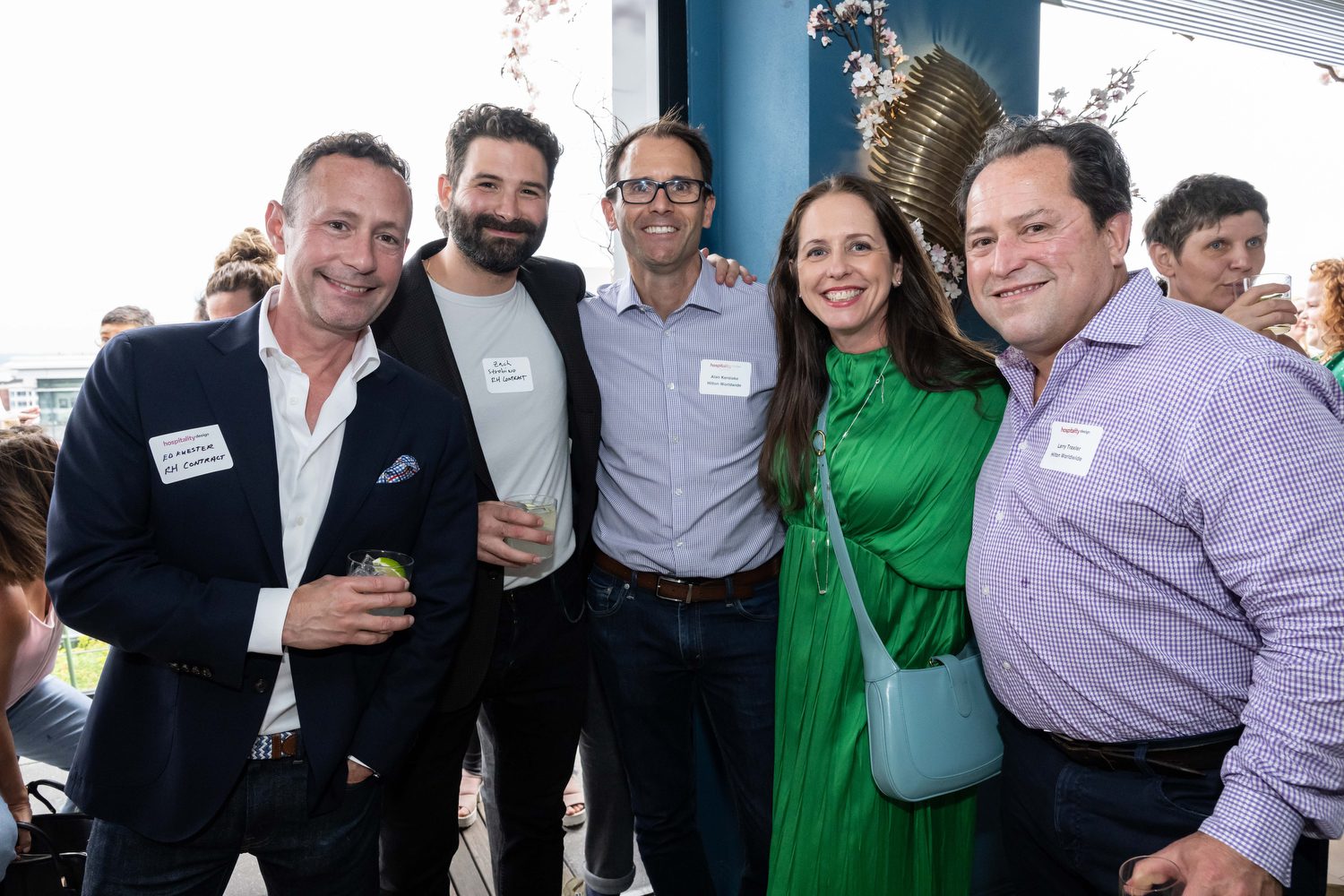 CitySCENE: Washington, DC 2022, slide 14