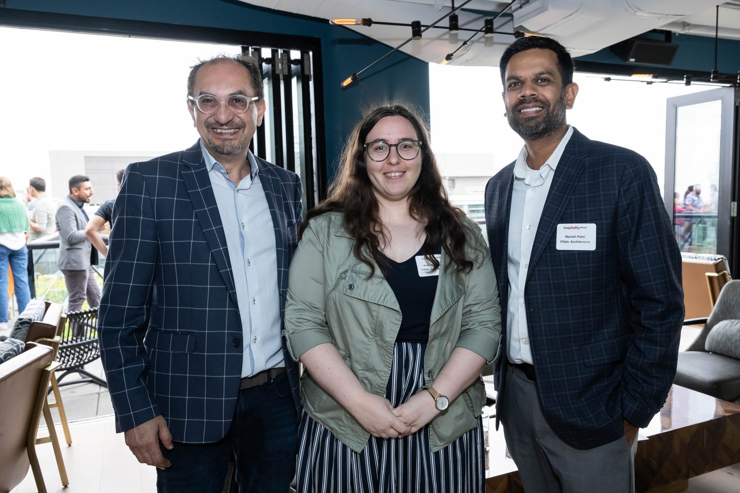 CitySCENE: Washington, DC 2022, slide 15