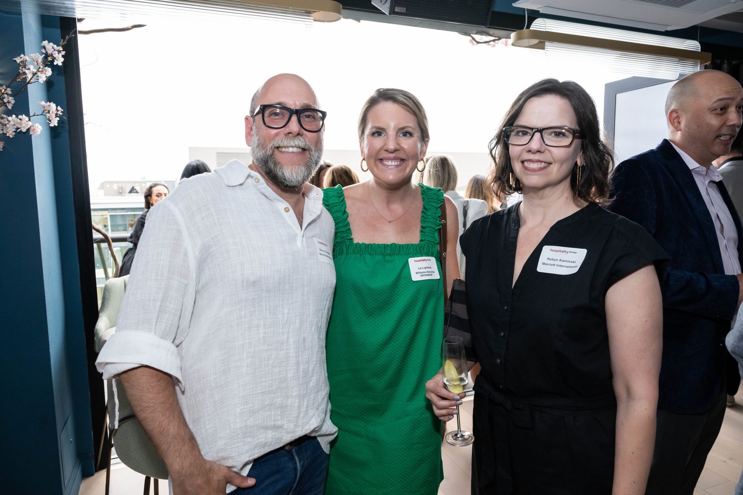 CitySCENE: Washington, DC 2022, slide 16