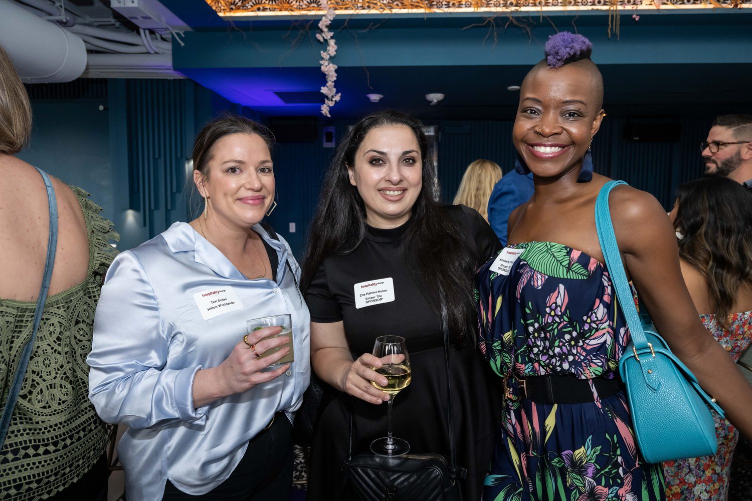 CitySCENE: Washington, DC 2022, slide 17