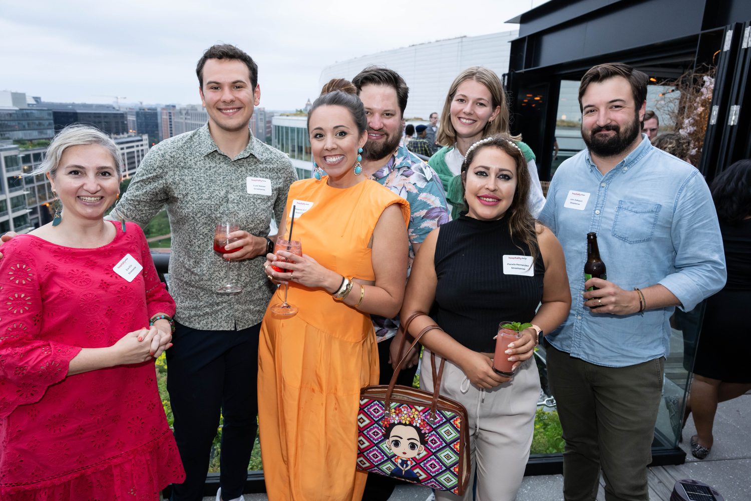 CitySCENE: Washington, DC 2022, slide 18