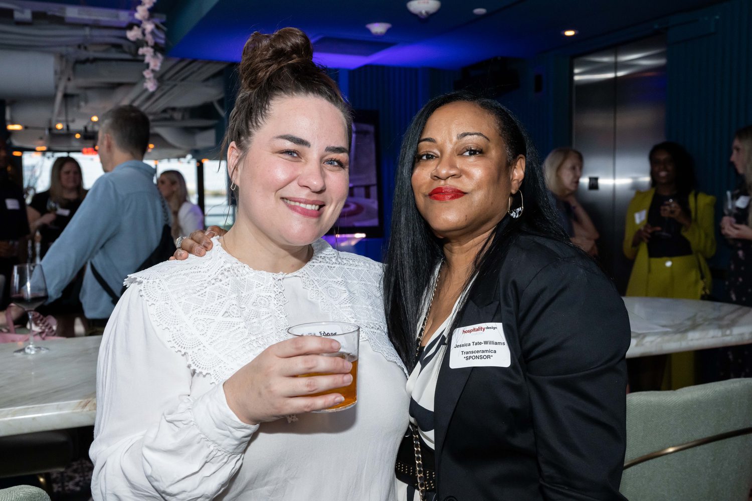 CitySCENE: Washington, DC 2022, slide 19