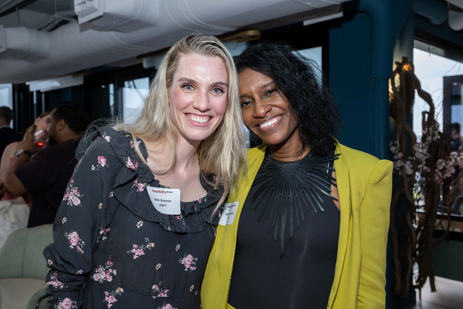 CitySCENE: Washington, DC 2022, slide 20