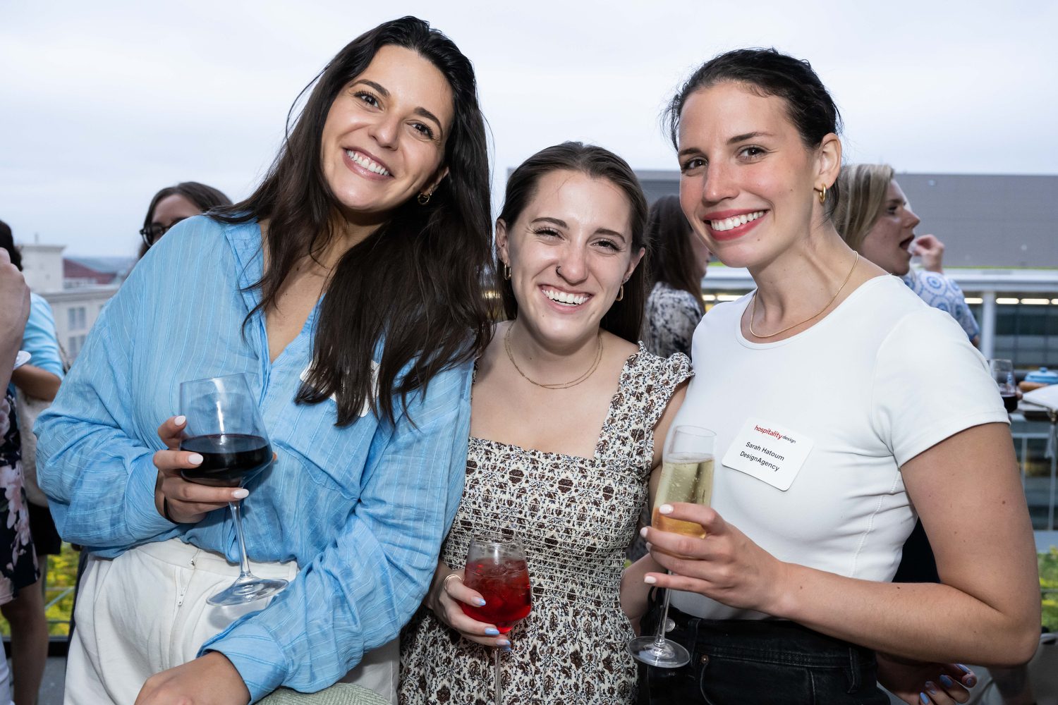 CitySCENE: Washington, DC 2022, slide 22