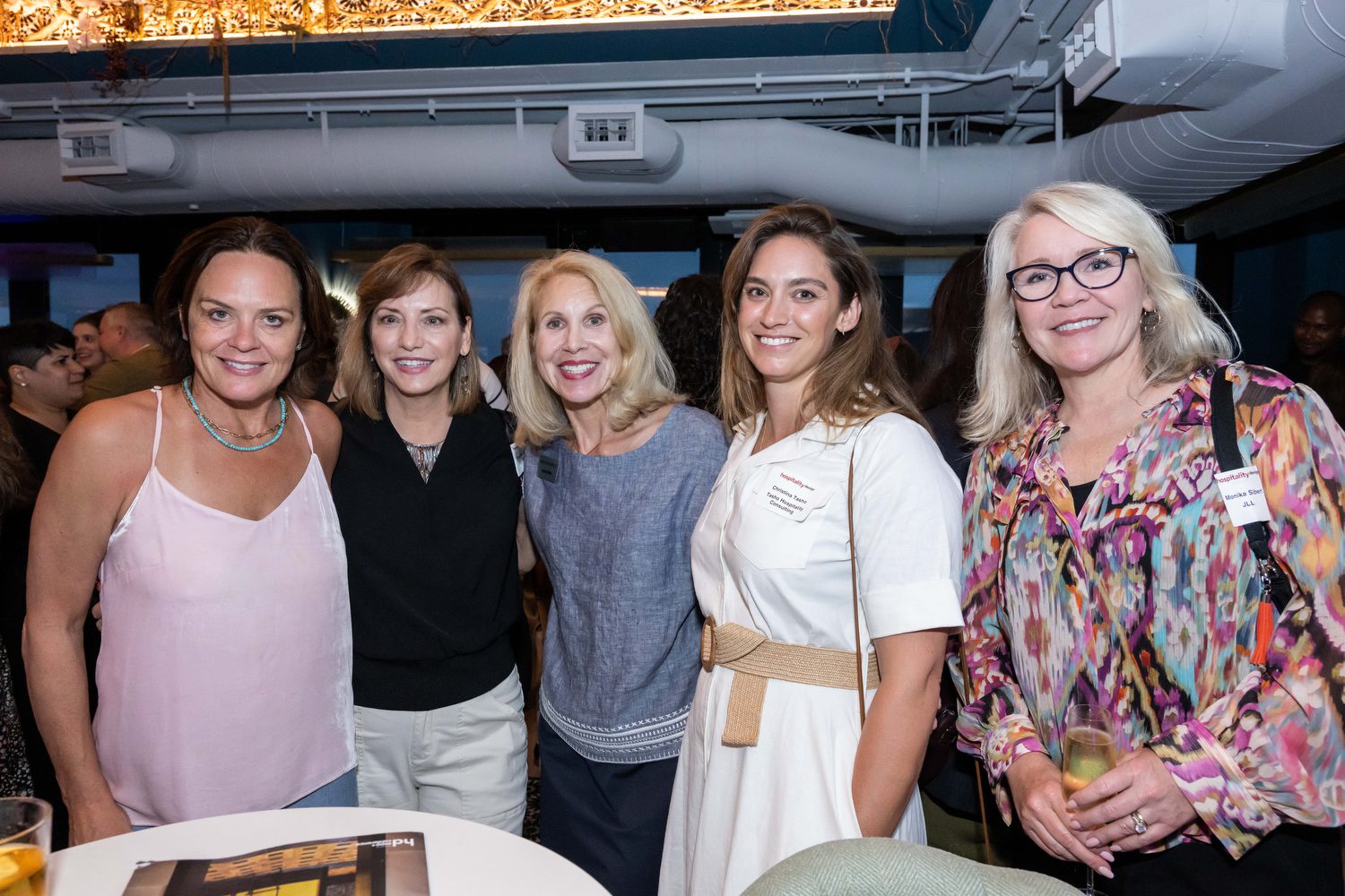 CitySCENE: Washington, DC 2022, slide 23