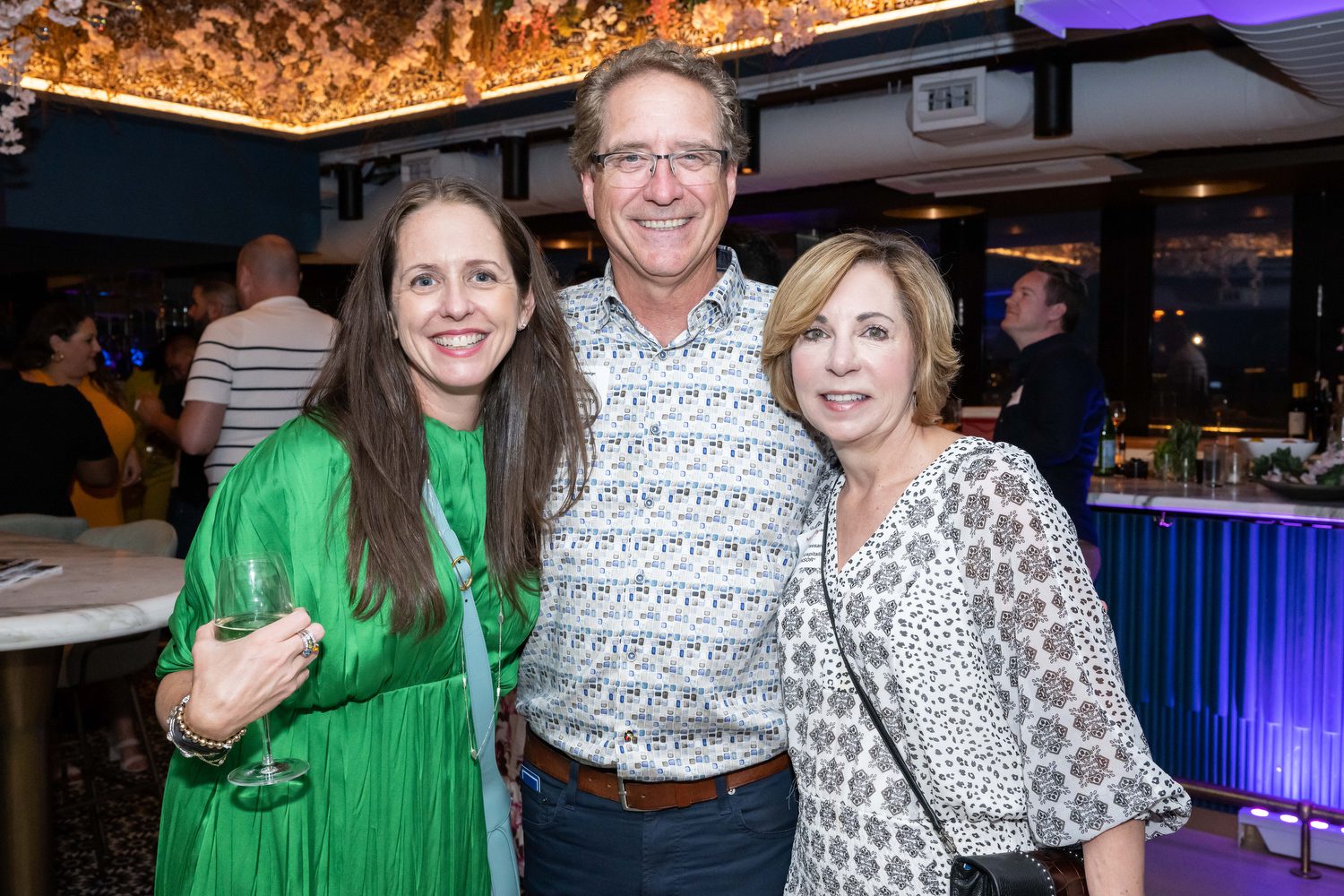 CitySCENE: Washington, DC 2022, slide 21