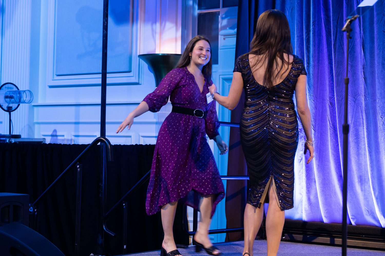 HD Awards 2022, slide 27