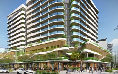 Avani to Debut Australia Hotel in 2025