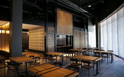 Restaurant Niku X Coming Soon to Los Angeles