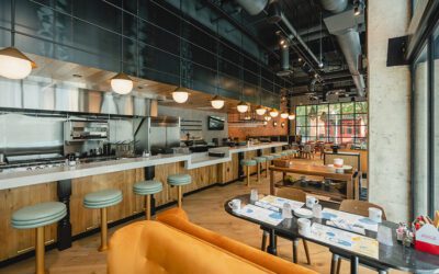 Origin Hotel Collection Expands With Four New Properties