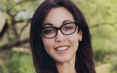 Kimpton Appoints New Head of Development