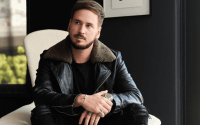 Tristan du Plessis