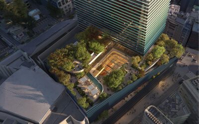 The House Collective to Open Tokyo Property