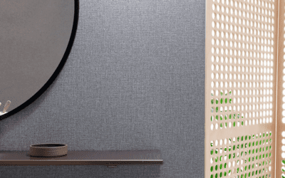 Dune from Designtex