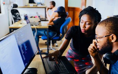 IHG Partners With HBCUs To Diversify Talent