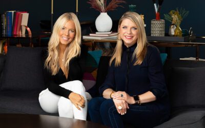 Studio 11 Design Announces Leadership Changes