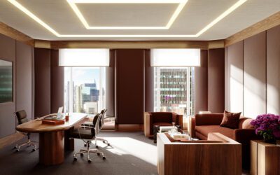 Five on Friday: August 5th, 2022