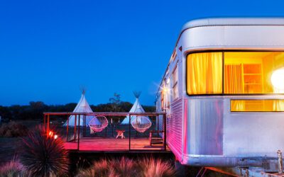 Bunkhouse Scales Up Under Standard International’s Umbrella