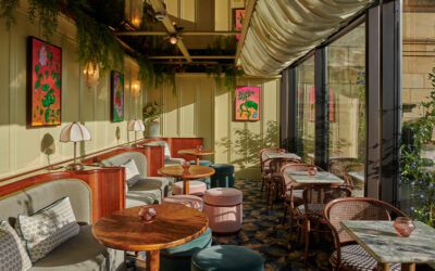 Ennismore Launches AIME Studios