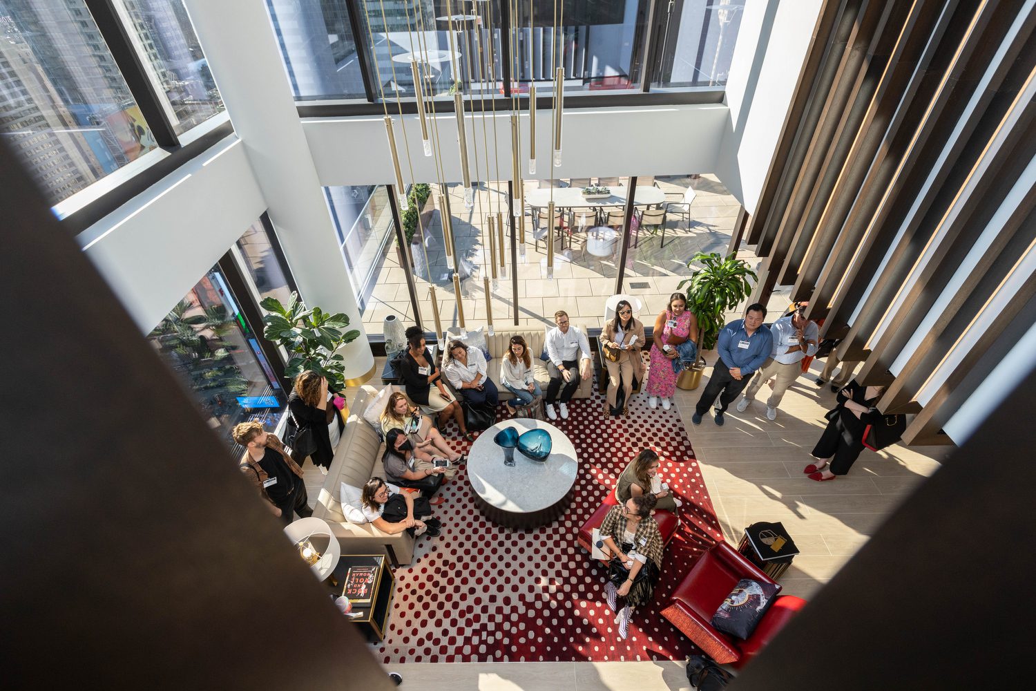 HD SiteSeeing 2022, slide 2