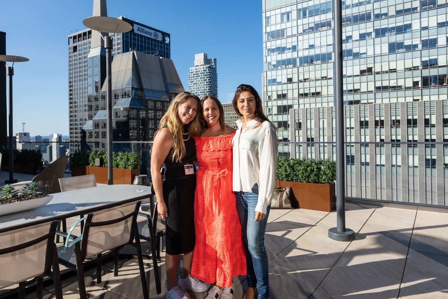 HD SiteSeeing 2022, slide 1