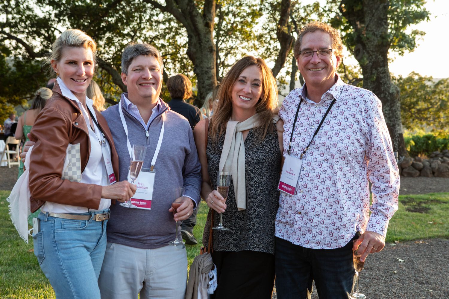 Boutique Design Summer Forum 2022, slide 5