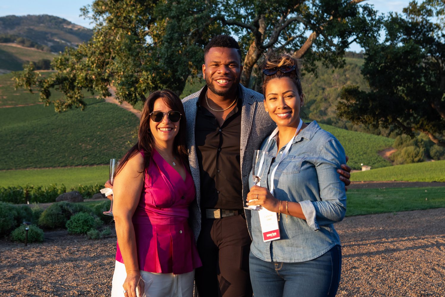 Boutique Design Summer Forum 2022, slide 6