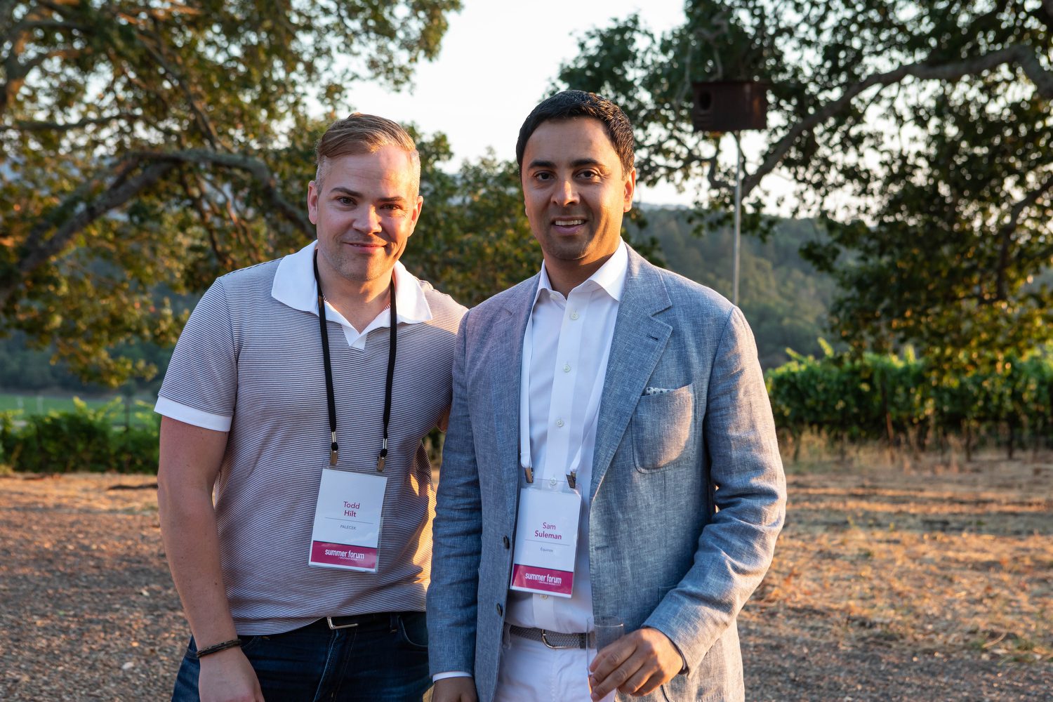 Boutique Design Summer Forum 2022, slide 7