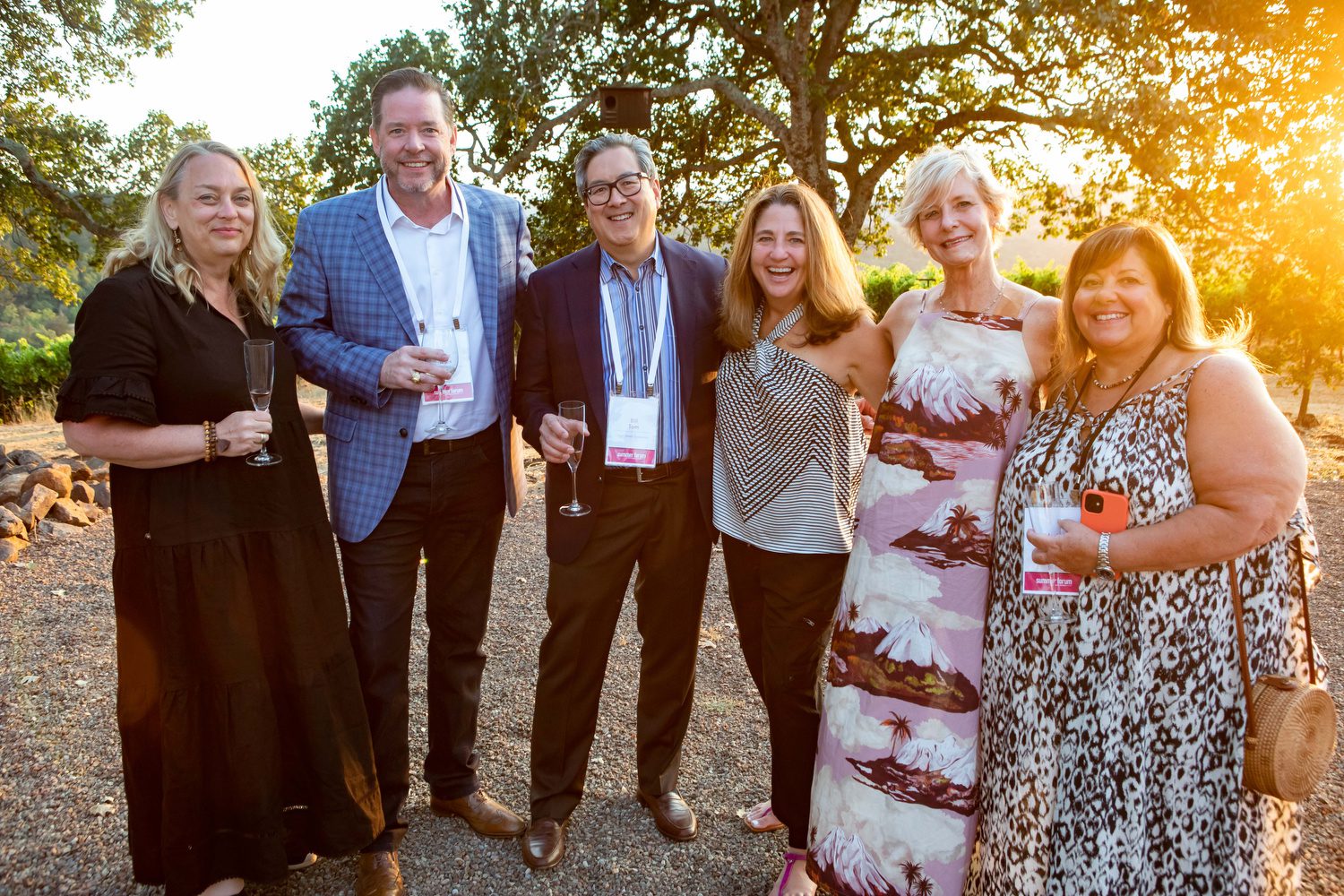 Boutique Design Summer Forum 2022, slide 8