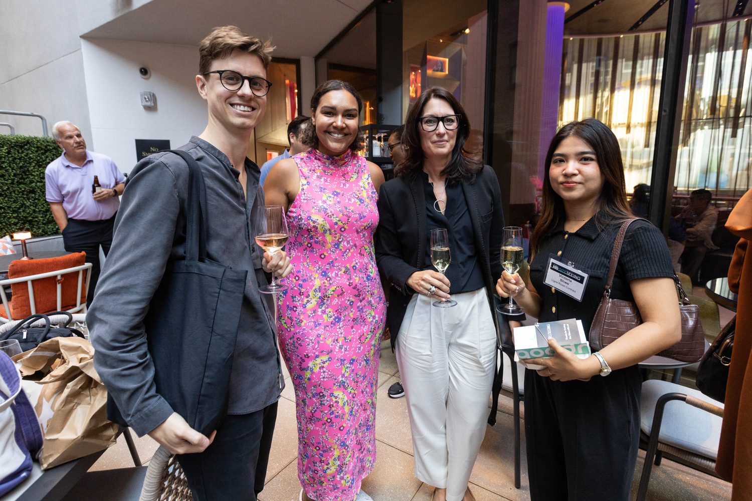 HD SiteSeeing 2022, slide 3