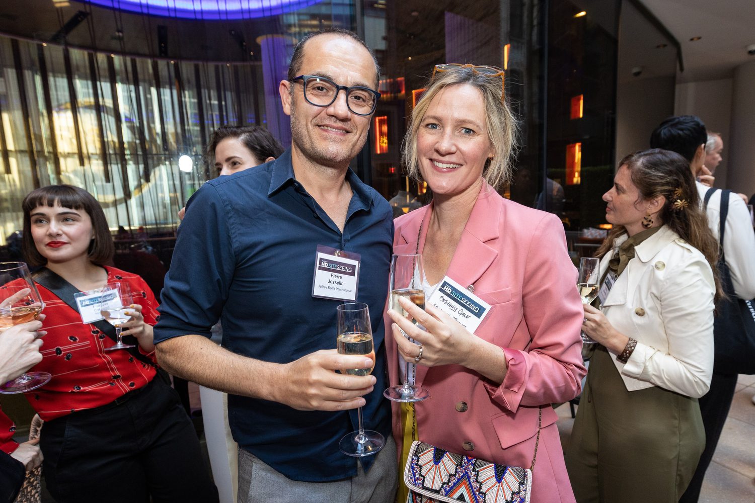 HD SiteSeeing 2022, slide 4