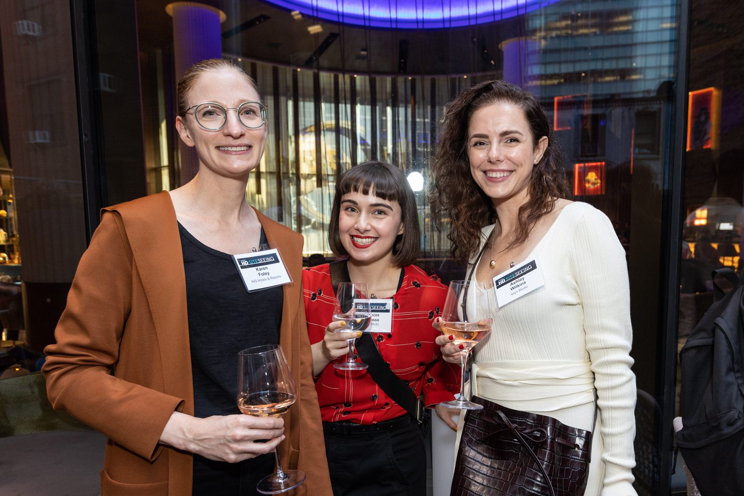 HD SiteSeeing 2022, slide 5