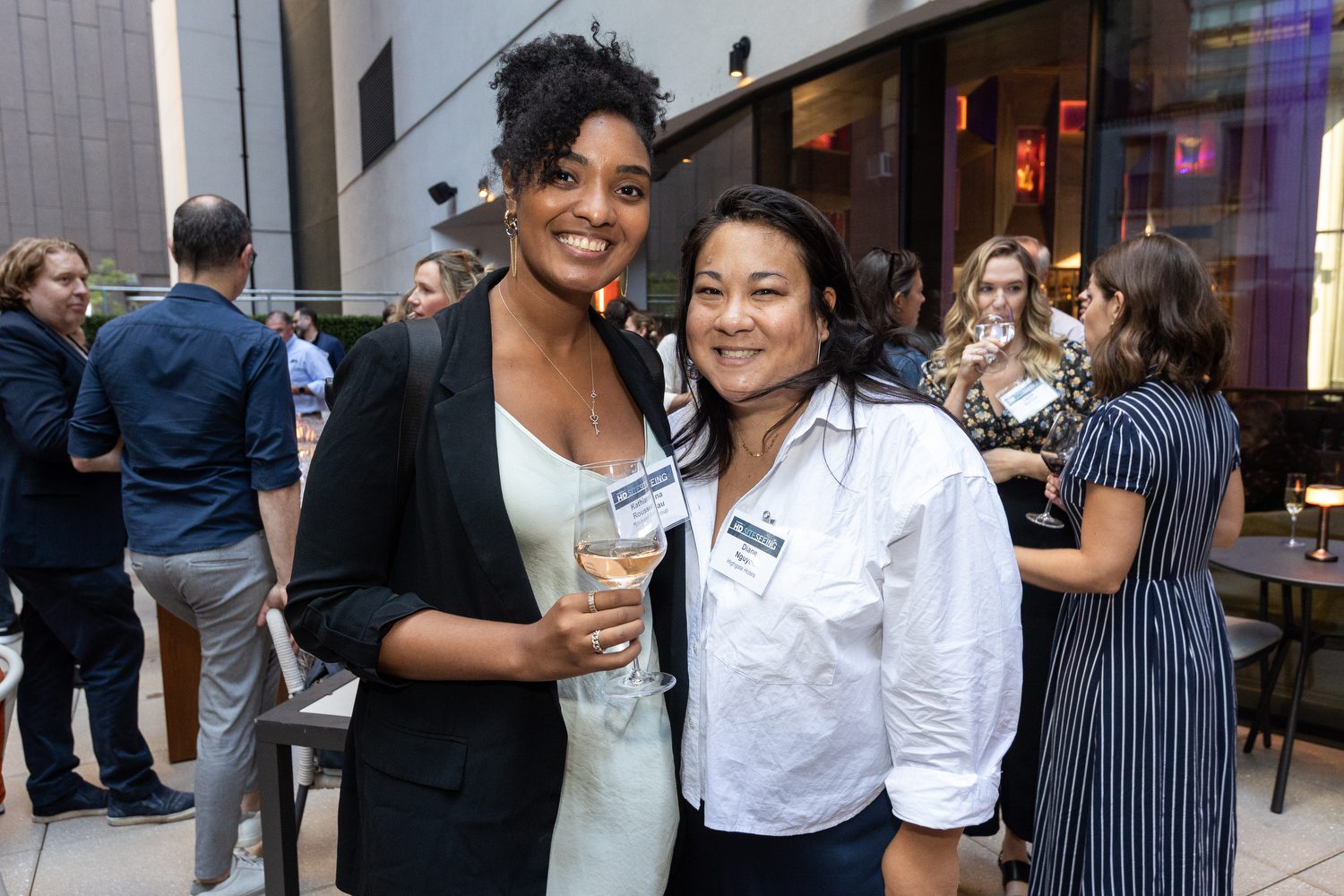 HD SiteSeeing 2022, slide 6